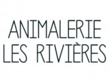 Les Rivières