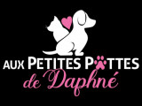 Aux Petites Pattes de Daphné