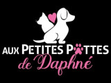 Aux Petites Pattes de Daphné