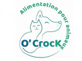Alimentation O'Crock