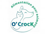 Alimentation O'Crock