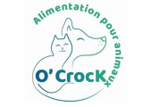 Alimentation O'Crock