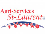 Agri-Services St-Laurent