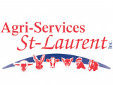 Agri-Services St-Laurent