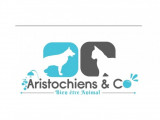 Aristochiens & Co