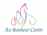 Au Bonheur Canin