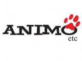 Animo etc