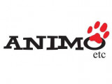 Animo etc