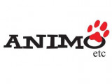 Animo etc