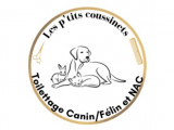 Les P’tits Coussinets