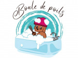 BouleDePoils35