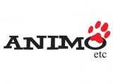 Animo etc