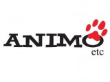 Animo etc