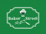 Baker Street