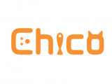 Chico