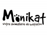 Monikat