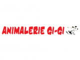 Animalerie Gi-Gi