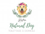 Natural Dog