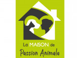 La Maison de Passion Animale