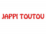 Jappi Toutou