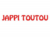 Jappi Toutou