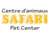 Safari
