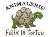 M./Mme&nbsp;
