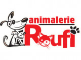 Roufi