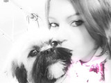 Amour des chiens