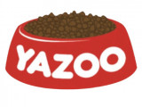 Yazoo