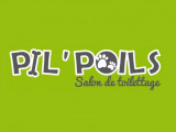 Pil'Poils