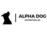 Alpha Dog