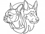 Clubhouse All The Dogs (ATD)