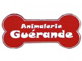 Guérande