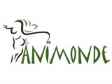 Animonde