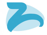 Zanimo