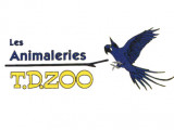 T.D.Zoo