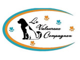 Le Valeureux Compagnon