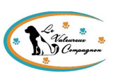Le Valeureux Compagnon