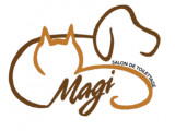 Magi Toilettage