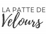 La patte de Velours