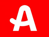 Animalis