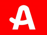 Animalis