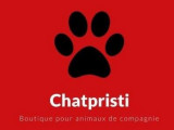 Chatpristi