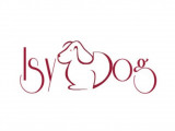 Isy Dog