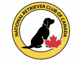 National Retriever Club of Canada (NRCC)