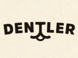 Dentler