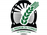 Le Magasin du Fermier