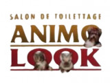 Animolook