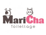 MariCha